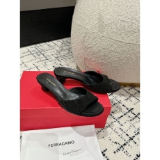 Ferragamo Sandals